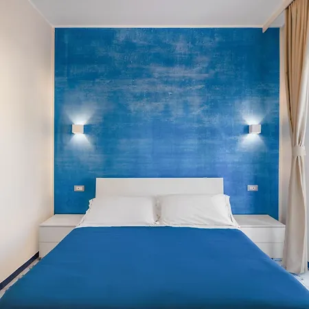 The Reef 4* Sorrente