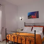 The Reef Bed & Breakfast