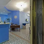 Bed & Breakfast The Reef