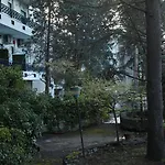Bed & Breakfast The Reef 4*