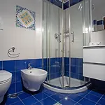 The Reef Bed & Breakfast Sorrento