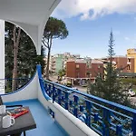 The Reef Bed & Breakfast 4*