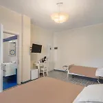 Bed & Breakfast The Reef