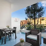 The Reef Bed & Breakfast 4*