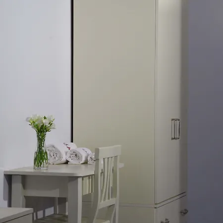 The Reef Bed & Breakfast 4*