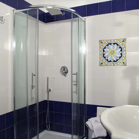 The Reef 4* ソレント