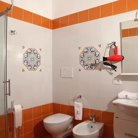 The Reef Bed & Breakfast