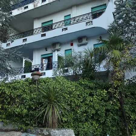 The Reef Bed & Breakfast Sorrento