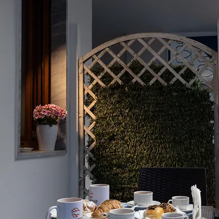 The Reef 4* Sorrento