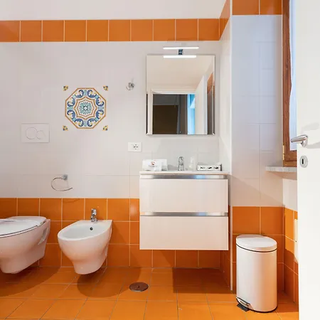 Bed & Breakfast The Reef