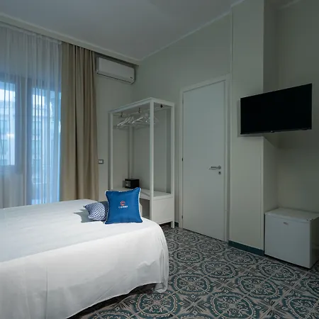 Bed & Breakfast The Reef 4*