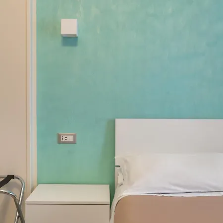 The Reef فندق مبيت وإفطار 4*