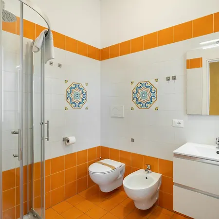 فندق مبيت وإفطار The Reef 4*