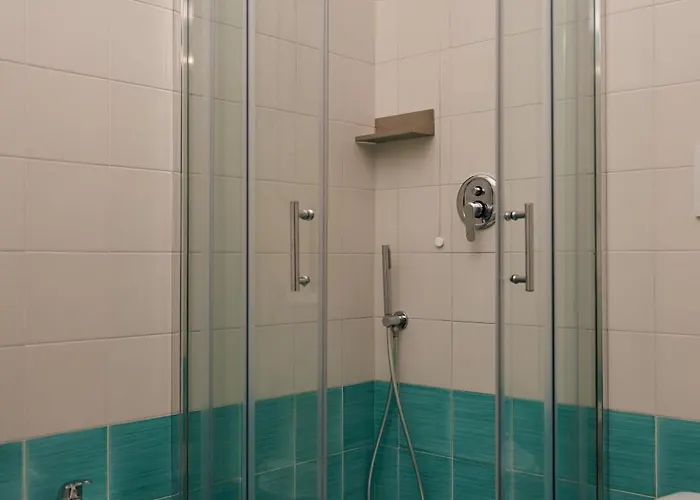 The Reef Półwysep Sorrentyński