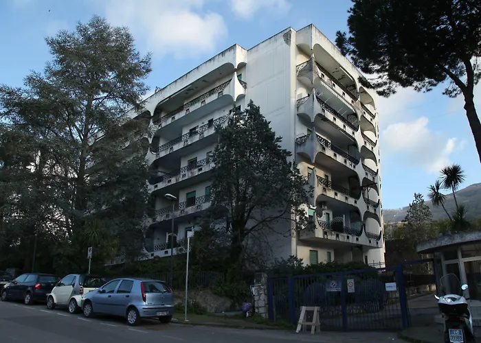 The Reef Bed & Breakfast