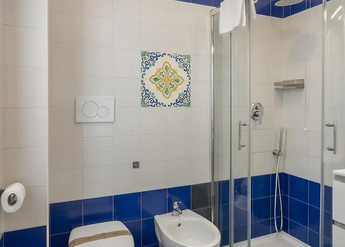 The Reef Bed & Breakfast 4*