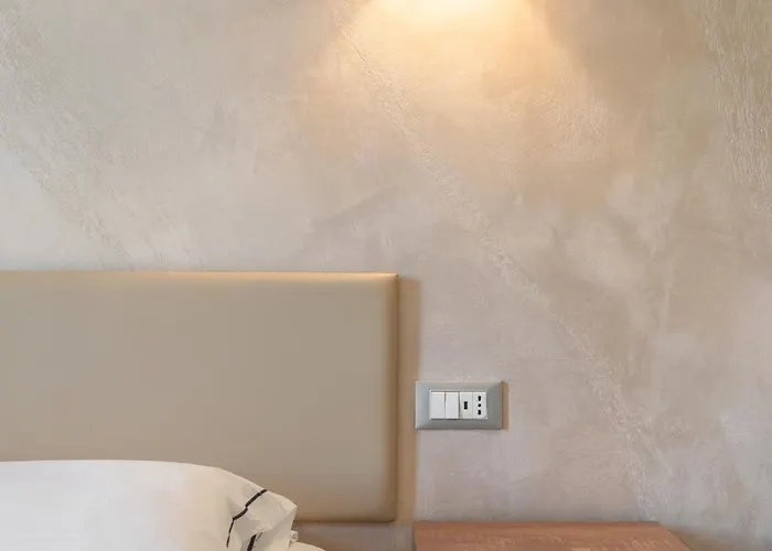 The Reef Bed & Breakfast