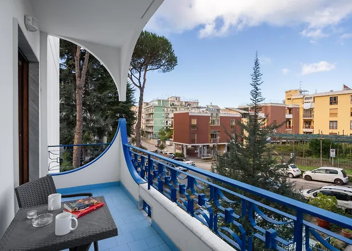 The Reef Bed & Breakfast 4*