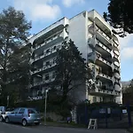 The Reef Frühstückspension