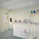 The Reef Panzió