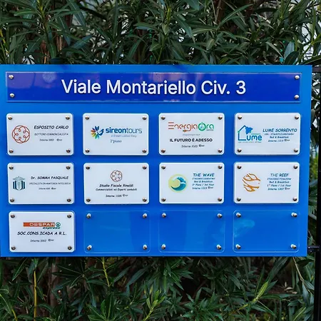 Готель типу 