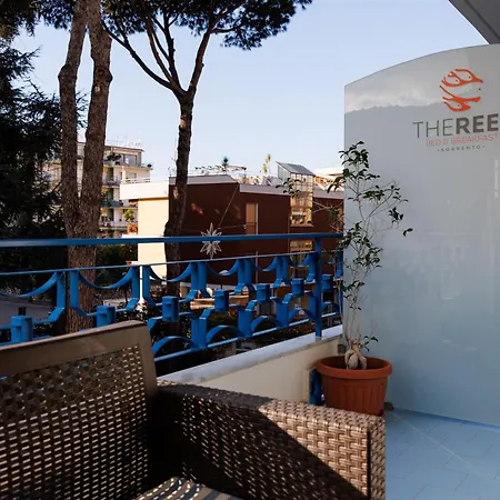 Готель типу 