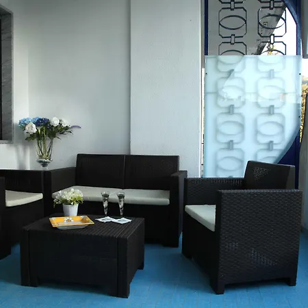 Готель типу 