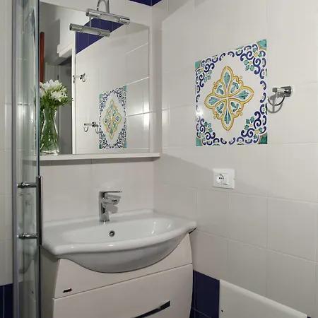 Готель типу 