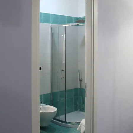 Готель типу 