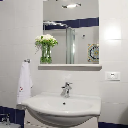 Готель типу 