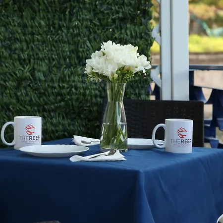 Готель типу 