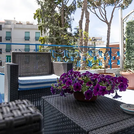 Готель типу 